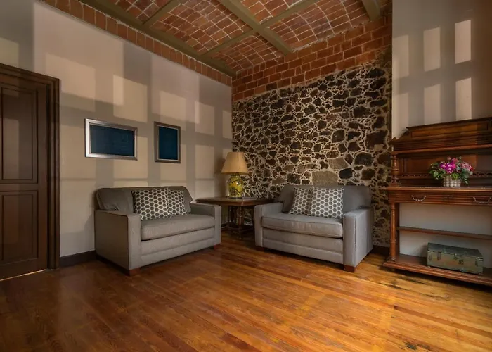 Apartamento Casa Sauto Family Next To The Cathedral