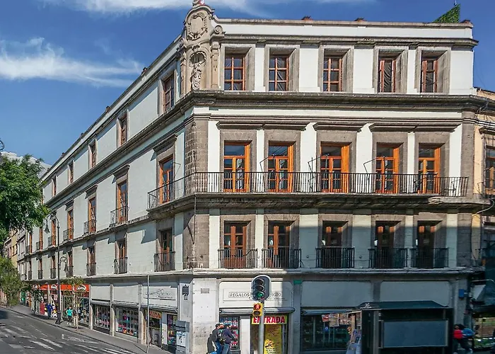Apartamento Casa Sauto Family Next To The Cathedral *